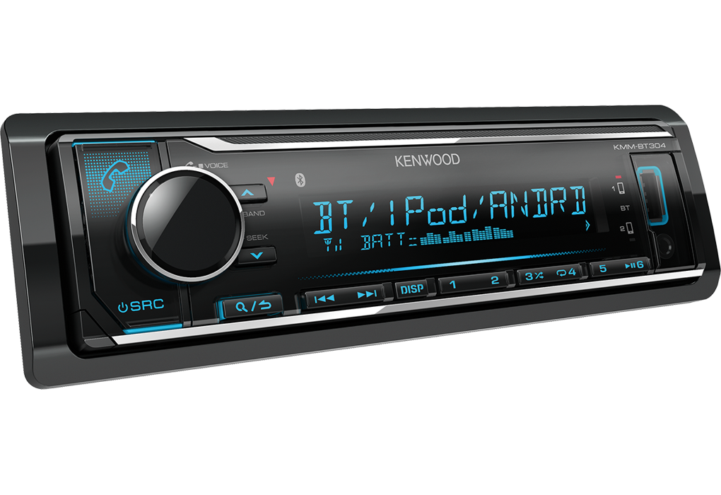 Kenwood KMM-BT304_1.jpg Kenwood KMM-BT304_1.jpg